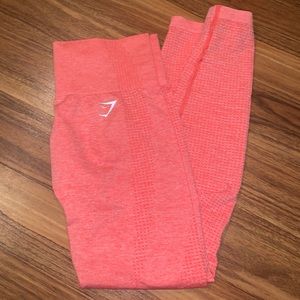 Gymshark vital seamless legging